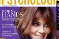 Marina Hands « pas question d'avoir des enfants seule »