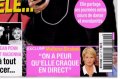 Isolée, Maitena Biraben reste malgré tout une guerrière