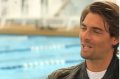 Camille Lacourt dans DALS 8 « Je suis un peu stressé, mais très motivé » (vidéo) 