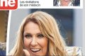 Céline Dion pourra-elle en finir de son deuil grâce à Mesmer, le célèbre hypnotiseur ?