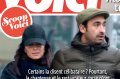 Jenifer toujours en couple avec Ambroise selon Voici
