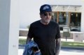 Johnny Hallyday rassure sur son état. « Si sa vie était en danger, il ne serait pas là »