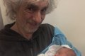 Traité d'égoïste après la naissance de son fils, Louis Bertignac met les pendules à l'heure