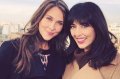 Nolwenn Leroy revient sur « la galère » vécue après le divorce de ses parents