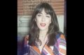 Nolwenn Leroy coach dans The Voice ? Elle répond