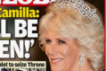 Prince Charles perd la tête, sa surprenante déclaration à Camilla Parker-Bowles