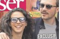 Comblée par Roby Schinasi, Lorie rêve de devenir maman le plus tôt possible
