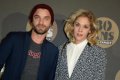 Alysson Paradis et sa nièce Lily-Rose Depp affichent leur complicité (photo)