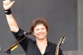 Bertrand Cantat se lance dans la restauration