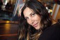 Zazie sur Jenifer « Elle est à la fois pleine de douceur et de tendresse »