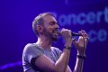 Christophe Willem quitte Twitter après avoir été victime de harcèlement
