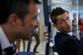 Cristiano Ronaldo offre une ile à son agent