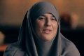 Diam's horrifiée par le drame Charlie Hebdo