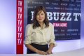 Evelyne Thomas regrette sa dispute avec Jean-Luc Delarue, son ancien producteur