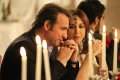 Jean Dujardin inaugure une rue à son nom (vidéo)