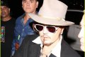 Johnny Depp refuse de vendre sa résidence varoise qui lui rappelle Vanessa Paradis