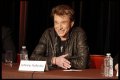 Laeticia Hallyday « Johnny est un père super, très protecteur »