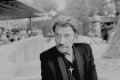 Johnny Hallyday lâche la variété : « À mon âge, je fais que ce je veux »
