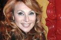 Julie Pietri raconte son passé de cougar