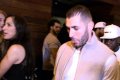 Karim Benzema et Rihanna, un autre rendez-vous à Santa Monica