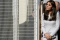 Kate Middleton mortifiée par le remous provoqué par sa frange