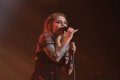 Coeur de Pirate veut se remarier avec Alex Peyrat « On veut une vraie fête »