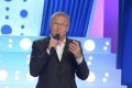 Laurent Ruquier - « Mes parents ne m'ont pas vraiment encouragé »