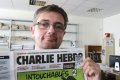 Le testament de Charb (Charlie hebdo) révélé