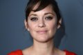 Marion Cotillard n'est pas en cause dans le divorce de Brad Pitt et Angelina Jolie