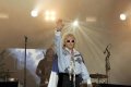 Michel Polnareff, son producteur montre en direct une preuve accablante contre Gilbert Coullier (vidéo)
