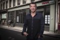 Stéphane Plaza, a-t-il attrapé la grosse tête ? (vidéo)
