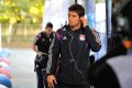 Yoann Gourcuff direction Sainte-Etienne ?