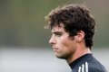 Yoann Gourcuff se rapproche de Rennes
