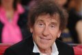 Alain Souchon juge le cyclisme « honteux ». Il est dézingué