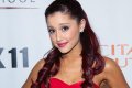 Explo­sions pendant un concert d'Ariana Grande à Manchester - au moins 20 morts (vidéo)