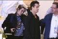 Charlotte Casiraghi inspirée par sa mère « Elle m'a transmis le dépassement de soi par l'intellect »