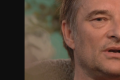 David Hallyday victime d'un grave accident de voiture : Les confidences chocs de l'artiste révélées !