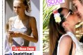 La fille de Vanessa Paradis rongée par le divorce de son papa