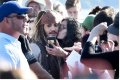 Johnny Depp, une superbe surprise aux fans de Pirates des Caraïbes (vidéo)