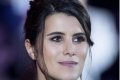 Karine Ferri, la mort de Grégory Lemarchal « Les 30 avril sont particuliers »