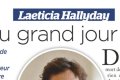 Laeticia Hallyday « intrigue » ses filles, méconnaissable, la vérité au grand jour
