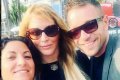 Loana plus mince que jamais. Elle dévoile une photo buzz