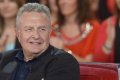 Michel Field démissionne de France 2 - Delphine Ernotte révèle les vraies raisons