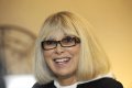 Mireille Darc a frôlé la mort après sa rupture avec Alain Delon