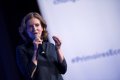 Nathalie Kosciusko-Morizet, son présumé agresseur « cherche » la publicité (vidéo)