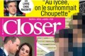 Patrick Bruel emménage à Los Angeles dans une maison à 3,7 millions selon Closer