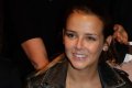 Pauline Ducruet, un tendre message à « l'amour de sa vie » (vidéo)