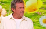 « 250 000 euros par mois ! » : le pactole de Jean-Luc Reichmann