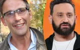 300 000 euros estimés : Cyril Hanouna offre la production du concert solidaire à M6