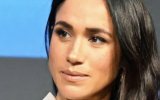 50 000 dollars seulement : Meghan Markle enrage sur le salaire du prince Harry